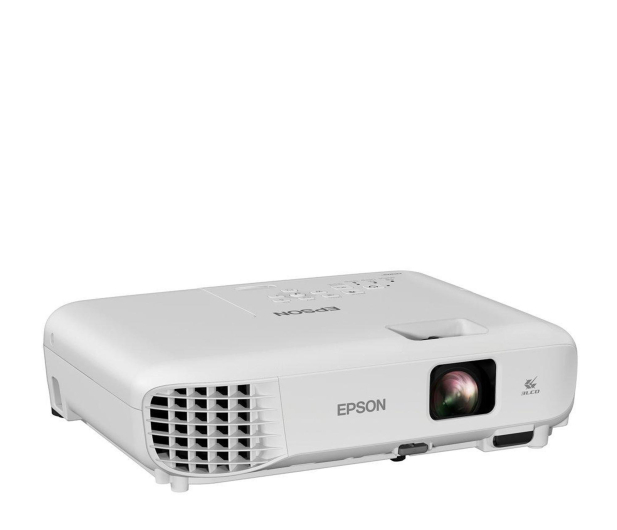 EPSON EB-W53 V11HB57040 - 1362723 - zdjęcie 2